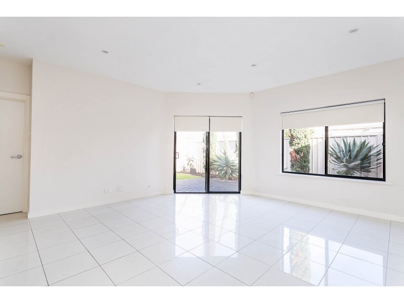 8C Pelham Street, Ethelton SA 5015