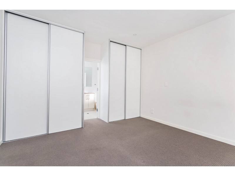 8C Pelham Street, Ethelton SA 5015