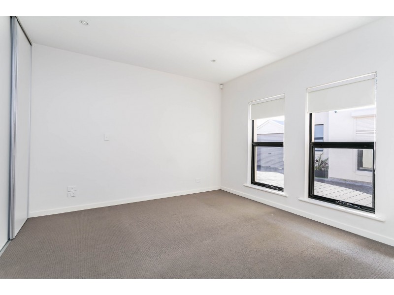 8C Pelham Street, Ethelton SA 5015