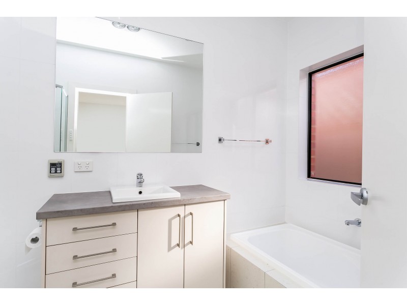 8C Pelham Street, Ethelton SA 5015