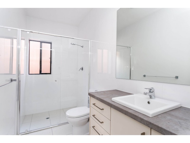 8C Pelham Street, Ethelton SA 5015