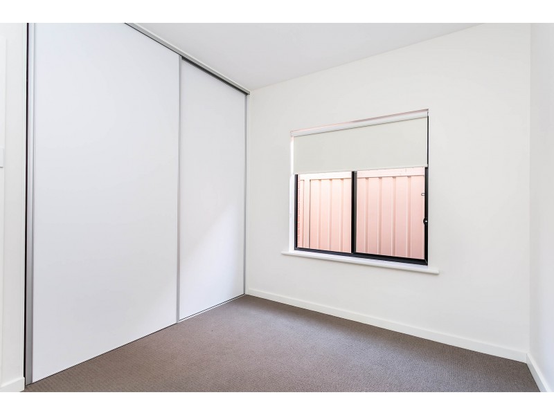 8C Pelham Street, Ethelton SA 5015