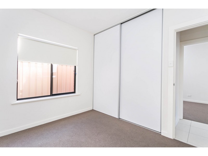 8C Pelham Street, Ethelton SA 5015