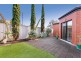 8C Pelham Street, Ethelton SA 5015