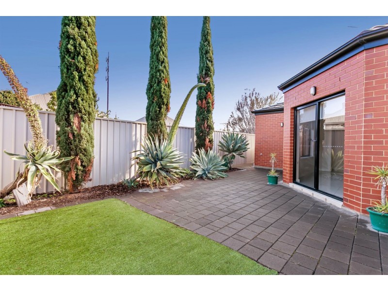 8C Pelham Street, Ethelton SA 5015