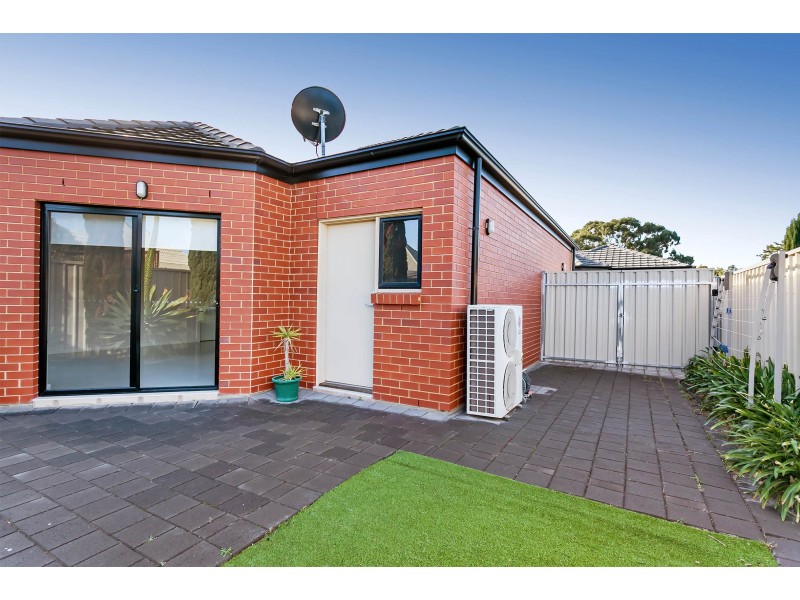 8C Pelham Street, Ethelton SA 5015