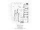 8C Pelham Street, Ethelton SA 5015 Floorplan