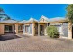 20a Albert Street, Semaphore SA 5019