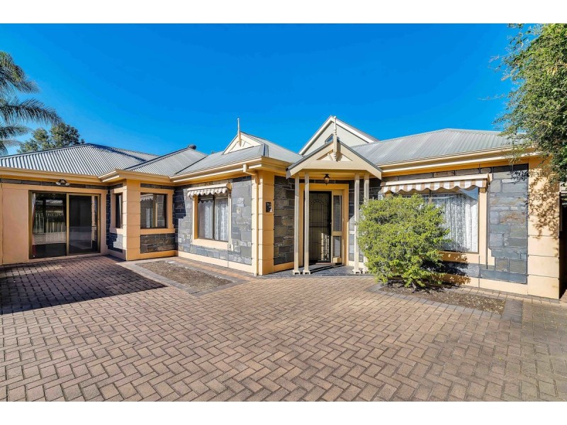 20a Albert Street, Semaphore SA 5019