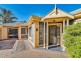 20a Albert Street, Semaphore SA 5019