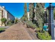 20a Albert Street, Semaphore SA 5019
