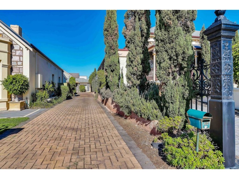 20a Albert Street, Semaphore SA 5019