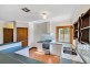 20a Albert Street, Semaphore SA 5019
