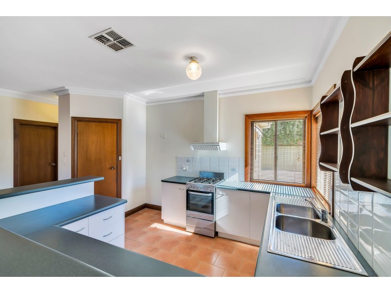 20a Albert Street, Semaphore SA 5019