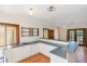 20a Albert Street, Semaphore SA 5019