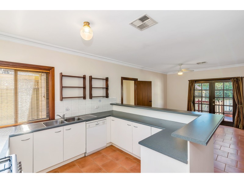 20a Albert Street, Semaphore SA 5019