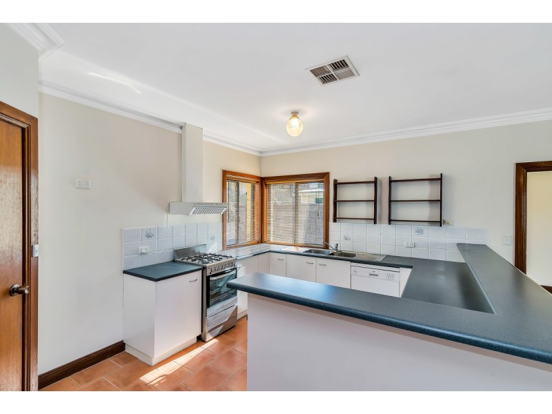 20a Albert Street, Semaphore SA 5019