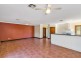 20a Albert Street, Semaphore SA 5019
