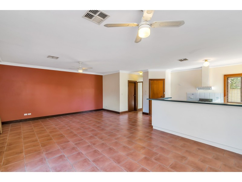 20a Albert Street, Semaphore SA 5019