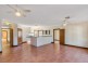 20a Albert Street, Semaphore SA 5019