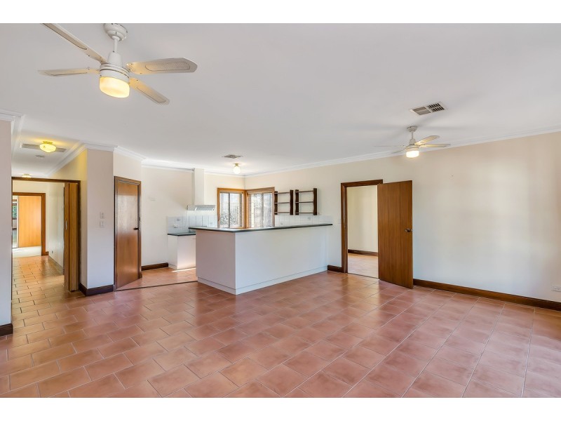 20a Albert Street, Semaphore SA 5019