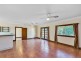 20a Albert Street, Semaphore SA 5019