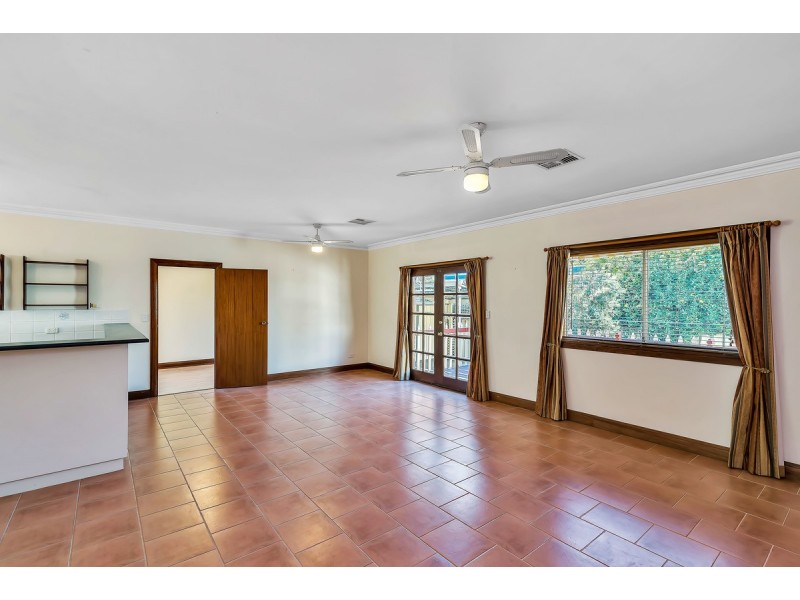 20a Albert Street, Semaphore SA 5019