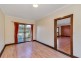 20a Albert Street, Semaphore SA 5019