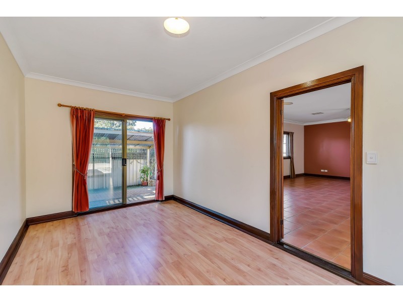 20a Albert Street, Semaphore SA 5019