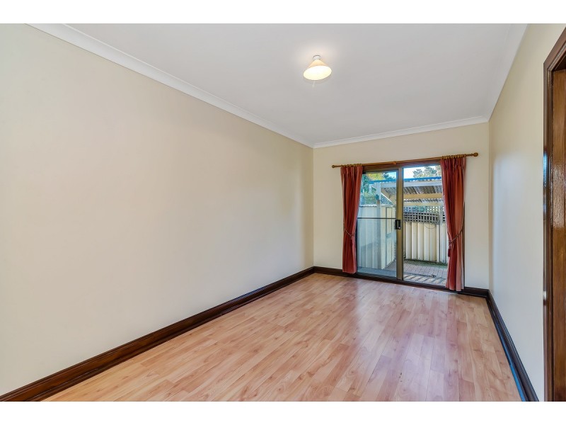 20a Albert Street, Semaphore SA 5019