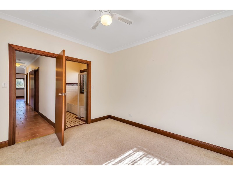 20a Albert Street, Semaphore SA 5019