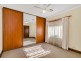 20a Albert Street, Semaphore SA 5019