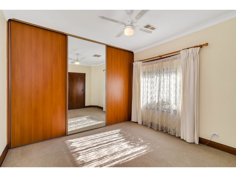 20a Albert Street, Semaphore SA 5019