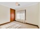 20a Albert Street, Semaphore SA 5019