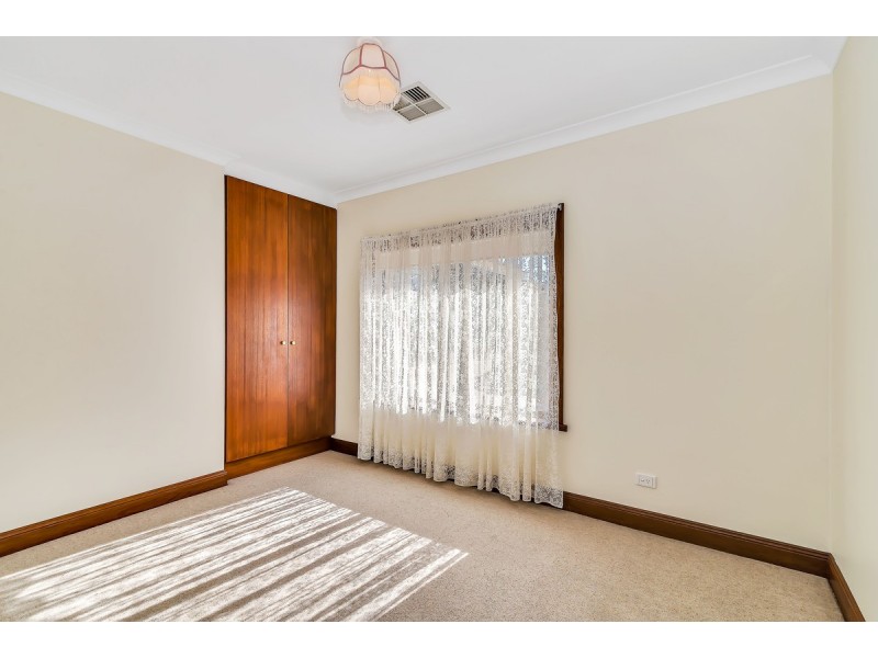 20a Albert Street, Semaphore SA 5019