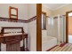 20a Albert Street, Semaphore SA 5019