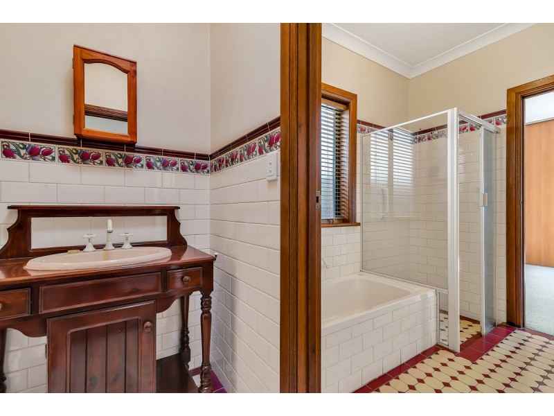 20a Albert Street, Semaphore SA 5019