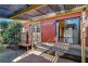 20a Albert Street, Semaphore SA 5019
