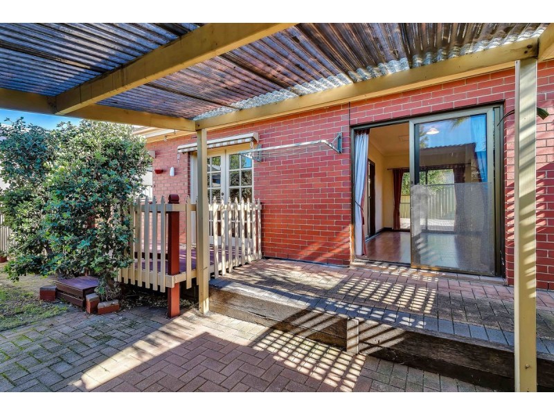 20a Albert Street, Semaphore SA 5019