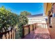 20a Albert Street, Semaphore SA 5019