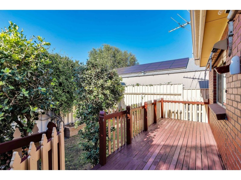 20a Albert Street, Semaphore SA 5019