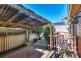 20a Albert Street, Semaphore SA 5019