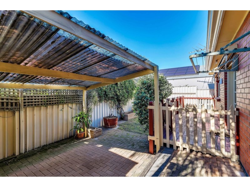 20a Albert Street, Semaphore SA 5019
