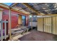 20a Albert Street, Semaphore SA 5019
