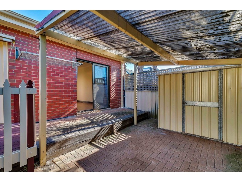 20a Albert Street, Semaphore SA 5019