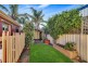 20a Albert Street, Semaphore SA 5019