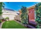 20a Albert Street, Semaphore SA 5019