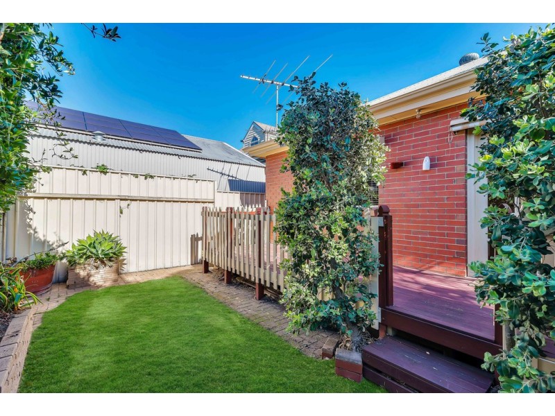 20a Albert Street, Semaphore SA 5019