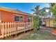 20a Albert Street, Semaphore SA 5019