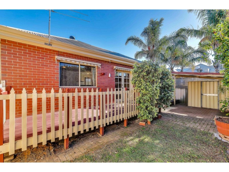 20a Albert Street, Semaphore SA 5019